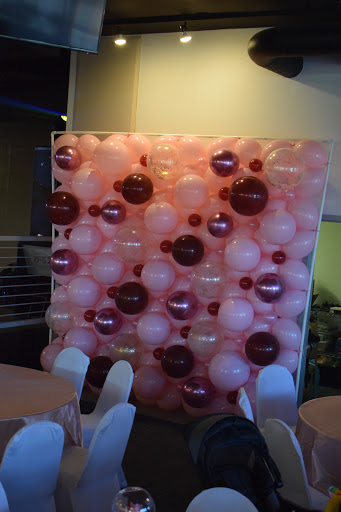 Banquet Hall «The Event Center», reviews and photos, 23 N Summit St, Toledo, OH 43604, USA