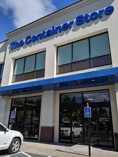 Shopping Mall «Bridgeport Village», reviews and photos, 7455 SW Bridgeport Rd, Tigard, OR 97224, USA