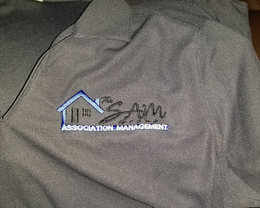 The Superior Association Management Group