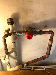 cpkgas-plumbingservices.co.uk