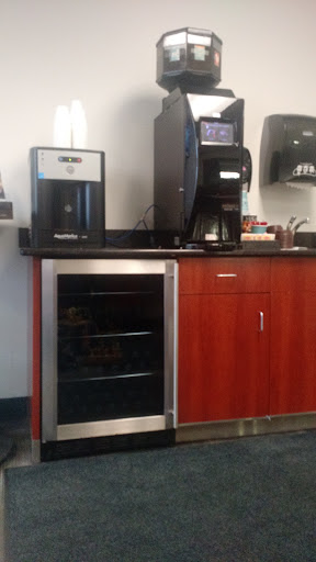 Car Dealer «Luther Nissan Kia», reviews and photos, 1470 50th St E, Inver Grove Heights, MN 55077, USA