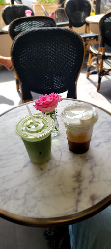 Florist «Englewood Florist, Inc.», reviews and photos, 47 E Palisade Ave, Englewood, NJ 07631, USA