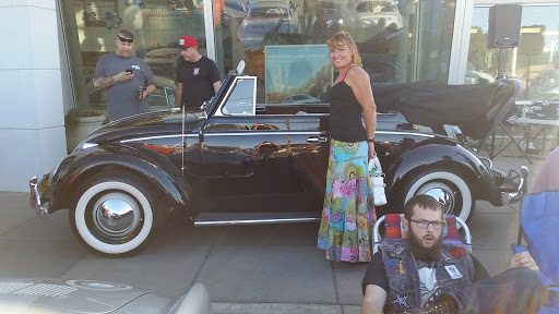 Auto Repair Shop «Lasher Auto Group», reviews and photos, 8585 Laguna Grove Dr, Elk Grove, CA 95757, USA