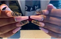 Posh Nail & Spa - Car repair in Kent, WA, Tacoma - Rated 3.9/5