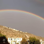 Photo n°1 de l'avis de Francesco.a fait le 24/03/2021 à 16:09 sur le  AGORÀ, Caffetteria-Wine Bar Rocca D'Arce à Rocca d'Arce
