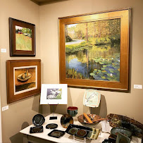 Two Sisters Gallery - Photo 8 - Car repair in Columbus, GA, Columbus