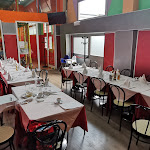Photo n°3 de l'avis de Giovanni.p fait le 31/08/2020 à 19:23 sur le  Ristorante Mar Rosso à Bareggio