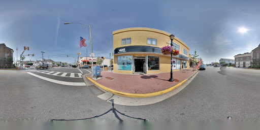 Surf Shop «Heritage Surf & Sport», reviews and photos, 9223 Ventnor Ave #1, Margate City, NJ 08402, USA