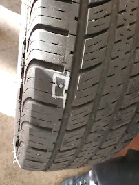 NTB-National Tire & Battery - Car repair in Baltimore, MD, Baltimore - Rated 4.6/5