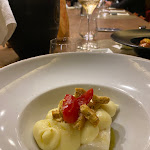 Photo n°3 de l'avis de Alessandra. fait le 27/11/2021 à 13:29 sur le  VITAE - vino e cucina - à Pescara