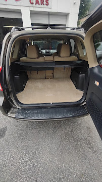 D'ambra Auto Sales - Photo 8 - Car repair in Providence, RI, Providence