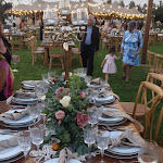 Photo n°2 de l'avis de Francesco.e fait le 25/08/2021 à 16:44 sur le  La Locanda di Baccalamanza à Capoterra