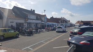 Photo n°90 de L'Odyssée à Audresselles ()