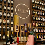 Photo n°2 de l'avis de marcello.o fait le 26/04/2024 à 09:18 sur le  Con Gusto à Cosenza