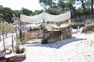Photo n°124 de In Casa à Calvi ()