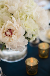 Kiewi Designs - Photo 5 - Car repair in , Everett