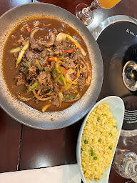 Photo n°75 de Kogi à Orléans ()