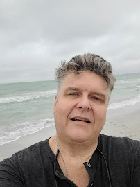 James C Jones PA - Photo 8 - Car repair in Fort Myers, FL, Cape Coral