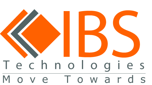 ibs technologies