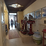 Photo n°24 de l'avis de Michele.r fait le 23/04/2022 à 19:51 sur le  Ristorante Foci da Rita à Tenno