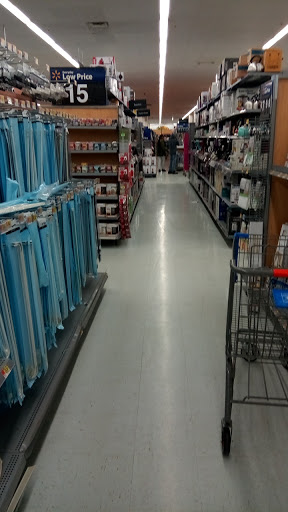 Discount Store «Walmart», reviews and photos, 1000 Easton Rd #200, Wyncote, PA 19095, USA