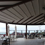 Photo n°5 de l'avis de Darioangus.u fait le 01/05/2019 à 22:26 sur le  Il Venezia à Ostia