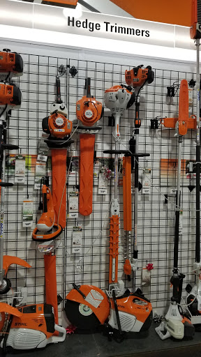 Hardware Store «Apopka Ace Hdw/Lbr Inc», reviews and photos, 530 S Park Ave, Apopka, FL 32703, USA