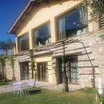 Photo n°3 de l'avis de giampaolo.a fait le 11/07/2022 à 17:33 sur le  Resort Antico Casale Urbani à Scheggino