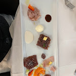 Photo n°1 de l'avis de Edilcommercio.r fait le 13/06/2023 à 03:31 sur le  Albergo Ristorante alle Castrette à Villorba