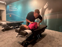 The Joint Chiropractic - Photo 3 - Car repair in Bonney Lake, WA, Tacoma