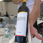 Photo n°9 de l'avis de Sämi.. fait le 17/07/2022 à 15:34 sur le  Osteria Roncaiola à Tirano