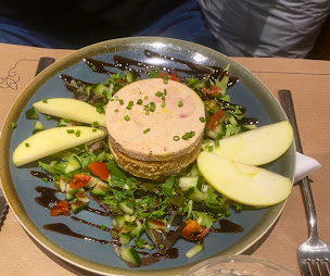 Photo n°140 de La Jacobine à Paris ()