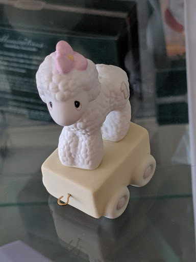 Pet Supply Store «Pet Valu», reviews and photos, 541 S Breiel Blvd, Middletown, OH 45044, USA