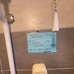 Photo n°1 de l'avis de Gianluca.i fait le 21/05/2022 à 14:51 sur le  Cascina della Riva à Cervere