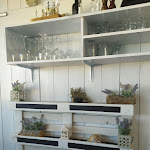 Photo n°10 de l'avis de iole.. fait le 15/09/2019 à 00:57 sur le  MecoMilla Bar Ristorante Birreria à Francavilla al Mare