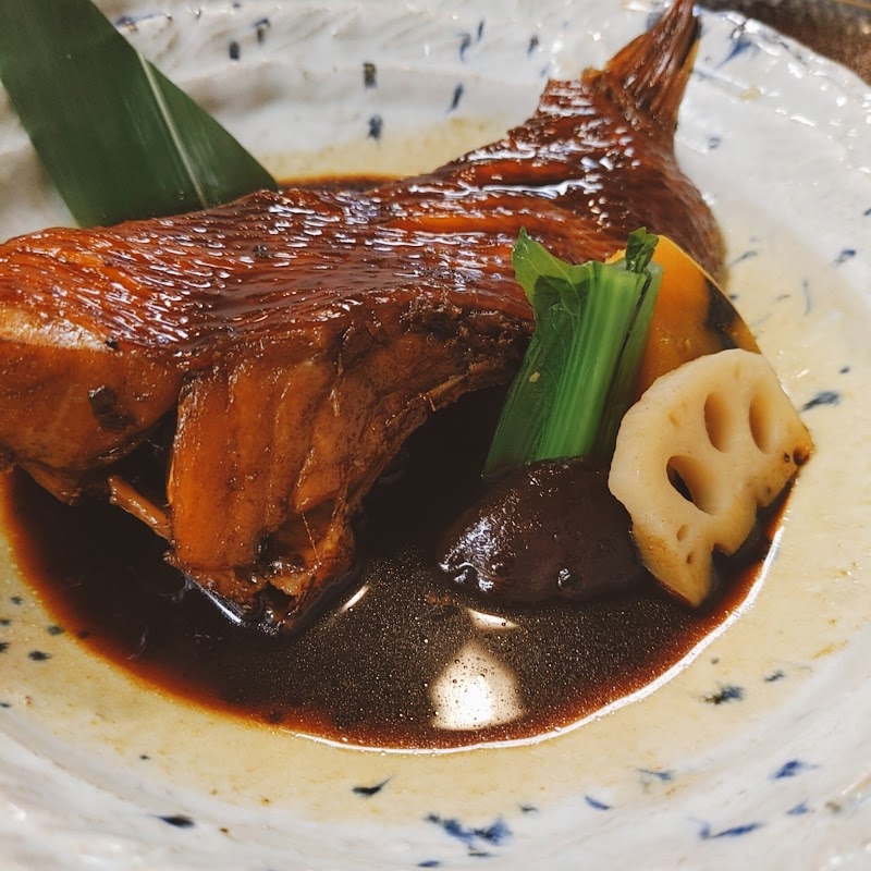 こばやし 静岡県熱海市田原本町 シーフード 海鮮料理店 レストラン グルコミ