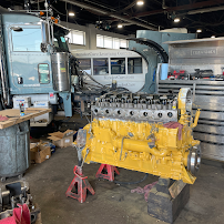 Hatcher Mobile Services - Photo 5 - Car repair in Omaha, NE, Omaha