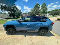 Near Me Detailing photo