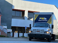 Prime Moving Boston - Photo 6 - Car repair in Boston, MA, Boston