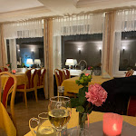 Photo n°6 de l'avis de Silvia. fait le 28/01/2022 à 19:31 sur le  Hotel-Restaurant Schneider am Maar GmbH à Schalkenmehren