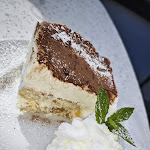 Photo n°4 de l'avis de Damir.e fait le 26/08/2023 à 19:46 sur le  Restaurant Taunus Grillhaus à Eppstein