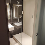 Photo n°1 de l'avis de F..e fait le 07/10/2023 à 12:08 sur le  Best Western Plus Hotel Böttcherhof à Hamburg