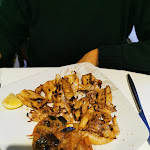 Photo n°11 de l'avis de Emanuele.a fait le 01/12/2019 à 21:36 sur le  Acapulco ristorante & Sushi à Porto Recanati