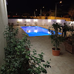 Photo n°1 de l'avis de Emilio.e fait le 17/11/2023 à 06:57 sur le  Amada Hotel Siracusa à Città Giardino