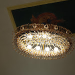 Photo n°3 de l'avis de Roby.. fait le 20/03/2022 à 18:47 sur le  Al Castello Bed and Breakfast à Cornate d'Adda