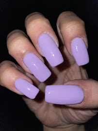 Happy Nails - Photo 9 - Car repair in Bayamon PR, Bayamón, Puerto Rico, Bayamón