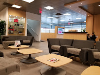 South Bay Toyota - Photo 5 - Car repair in Gardena, CA, Torrance