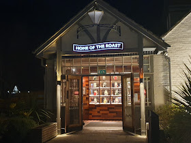 Toby Carvery Willerby