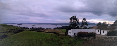 Photos of Ard na Coiribe
