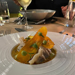 Photo n°1 de l'avis de Renita. fait le 16/12/2023 à 19:50 sur le  Teko by Lange Rodriguez à Essen